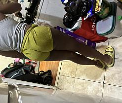 Sweetdreamzz212