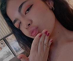 Maddy_wish