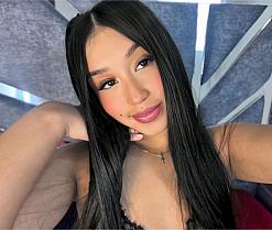 stefanybecker