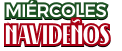 Logo promos-23-miercoles-navidenos_V1 es