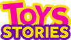 Logo promos-25-10-toys-stories es