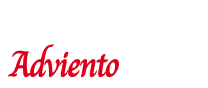 Logo promos-25-12-adviento_V2 es