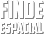 Logo promos-26-05-finde-espacial es