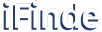 Logo promos-26-09-ifinde es
